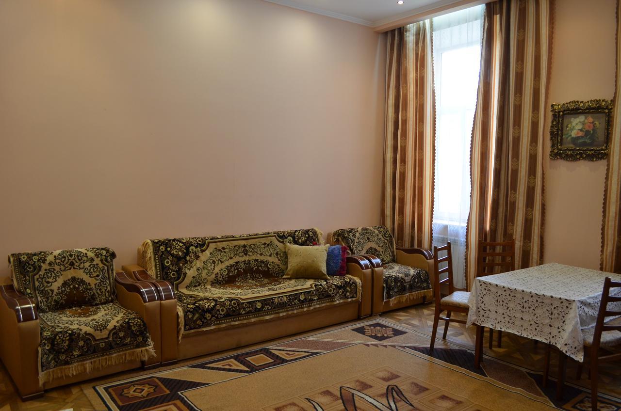 Пляц Пруса/Plac Prus إلفيف المظهر الخارجي الصورة